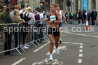 Quayside 5k, 2026 Quayside 5k and 10k, Newcastle. Photo: David T. Hewitson/Sports for All Pics